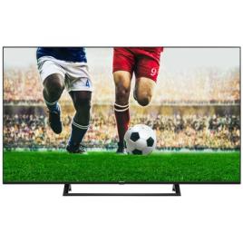 LED Smart TV 4K 50A7300F