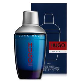 Hugo Boss Dark Blue EDT 75ml
