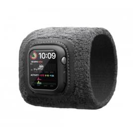 twelve south - ActionBand for Apple Watch 7 (41mm)