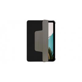 Macally - BookStand iPad mini 6 (black)