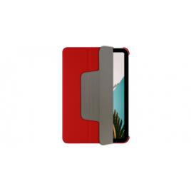 Macally - BookStand iPad mini 6 (red)