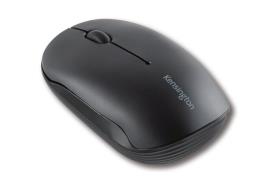 Pro Fit Bluetooth Compact Mouse Rato A.