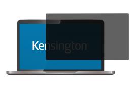 Kensington Accesories IPHONE/IPAD - 626377