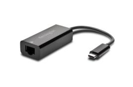 Ca1100e Usb-C To Ethernet Adapter