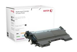 XEROX Supplies XRC - 106R02634