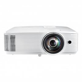 Projector  X309ST 3700 lm Branco