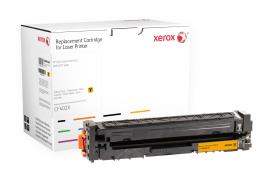 XEROX Supplies Closed XRC - 006R03460