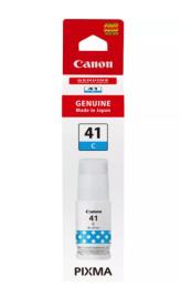 CANON Ink Low - 4543C001