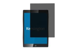 Kensington Accesories IPHONE/IPAD - 626402