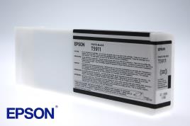 Epson T1 LFP Graphic Inks - C13T591100
