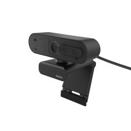 Webcam C-600 PRO 1080p