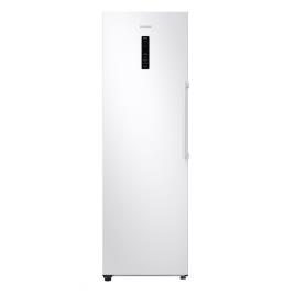 Congelador  RZ32M7535WW Branco (185 x 60 cm)