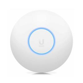 Access Point  WiFi 6 Lite Dual-Band 2x2 MIMO