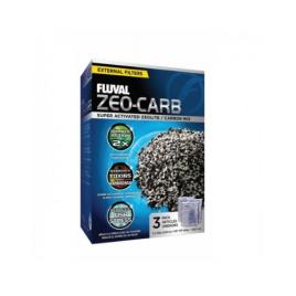 Zeo-Carb 3 x 150 gr
