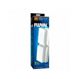 Foamex para Filtro Fluval FX Pré-filtro Externo Foamex