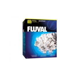 Biomax Fluval - Filtragem Biológica 1100 g