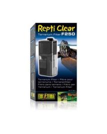 Filtro Repti Clear  F250