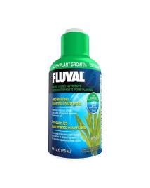 Fluval Micro Nutrientes para Plantas 250 ml