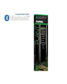 Fluval Plant Spectrum 3.0 LED Bluetooth 32w 61-85cm