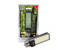Lâmpada LED 8W Tropical Forest  4500k