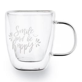 Caneca  SERENIA 7435020