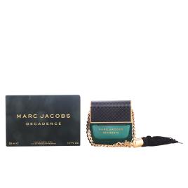Marc Jacobs Decadence Edp 50ml