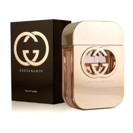 Gucci Gucci Guilty Edt 75ml