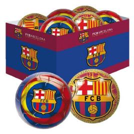 Bola Barcelona  (150 mm)
