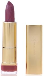 Max Factor Colour Elixir Lipstick #755-firefly