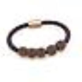 Bracelete Feminino  Wpxlb032 (19 Cm)