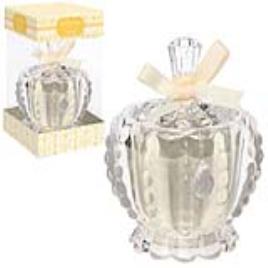 Vela Perfumada 111775 Roupa limpa