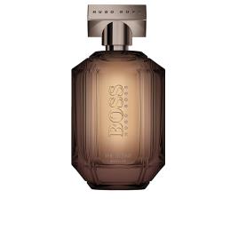 The Scent Absolute For Her Edp 100ml