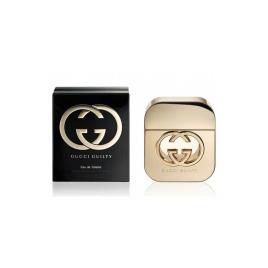 Gucci Gucci Guilty Edt 50ml