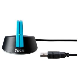 Tacx Antena Usb Ant+ One Size Black