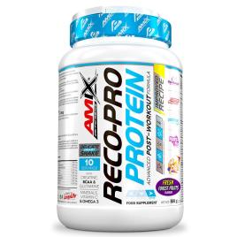 Amix Reco Pro 500g Bagas One Size