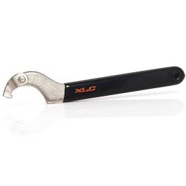Xlc Joint Hook Wrench To Bb06 One Size