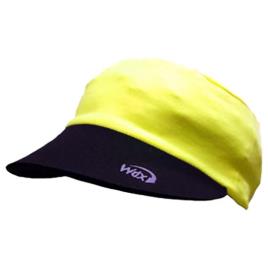 Wind X-treme Cool One Size Fluor