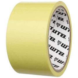 Wtb Tubeless Tape Tcs I35 11 M 40 mm Yellow