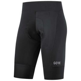 Gore® Wear Calções Sem Alças Ardent Plus S Black