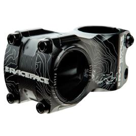 Race Face Tronco Atlas 50 mm Black