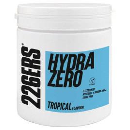 Hydrazero 225g Tropical One Size