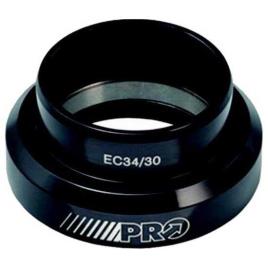 Pro Cartridge Headset Lower EC34/30 Gravity Black