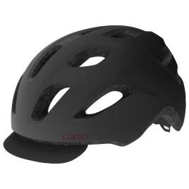 Capacete Cormick One Size Grey