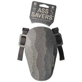 Guarda-lamas Mudder Detour Mini One Size Graphite