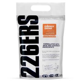 226ers Tangerina 1kg One Size