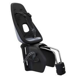 Cadeira Porta-criança Traseira Yepp Nexxt Maxi Max 22 kg Grey