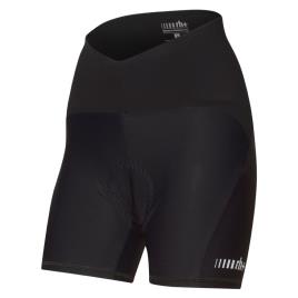 Rh+ Shorts Hw 12cm XS Black