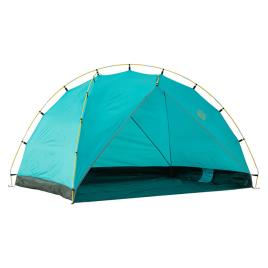 Tonto Beach Tent 3 210 x 160 cm Blue Grass