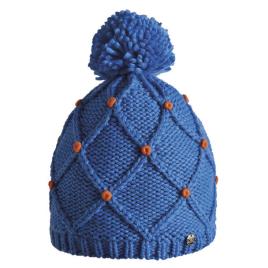 Gorro Knitted One Size Riviera