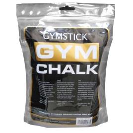 Gym Chalk One Size Black / Grey